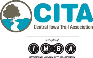 Central Iowa Trails Association